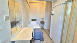 Elizabeth Tower (D9), Apartment #528280741